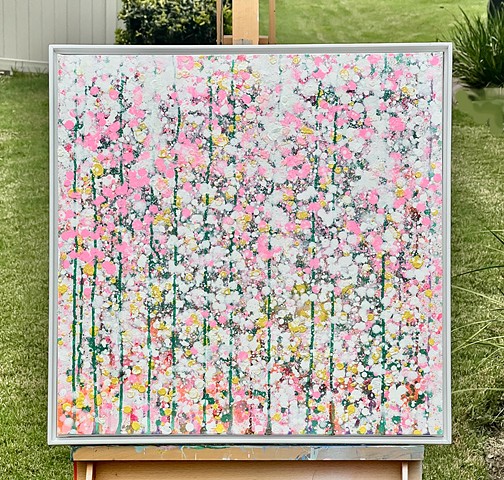"Local Color SRQ #1"