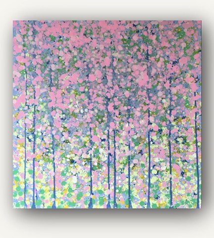 “Local Color 7”