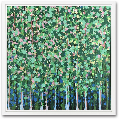 "Local Color #5"