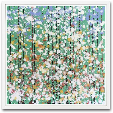 "Local Color #13"