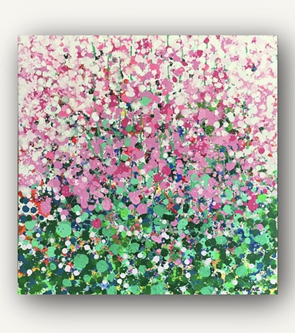 “Local Color 6”