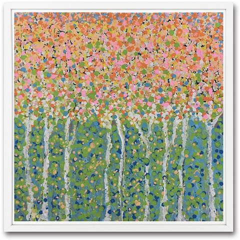 "Local Color #16"
