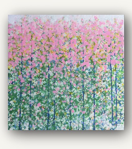 “Local Color 13”