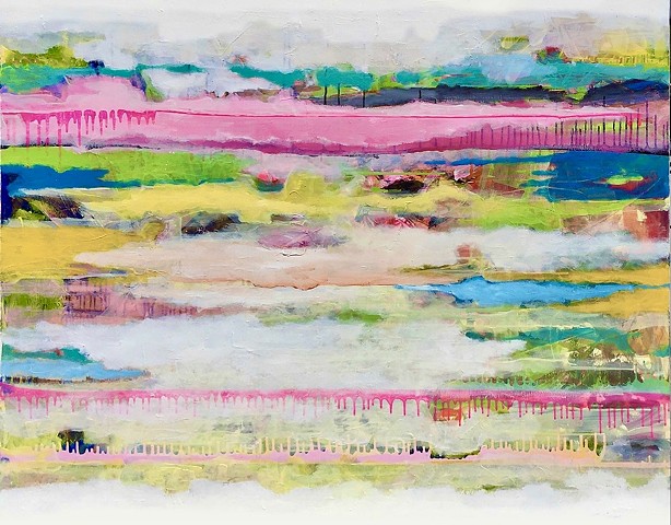 Jeffrey Odiorne