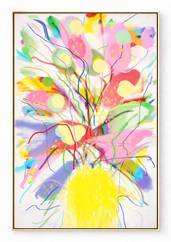 "Arrangement 02/20/26"