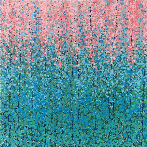 "Local Color #23"