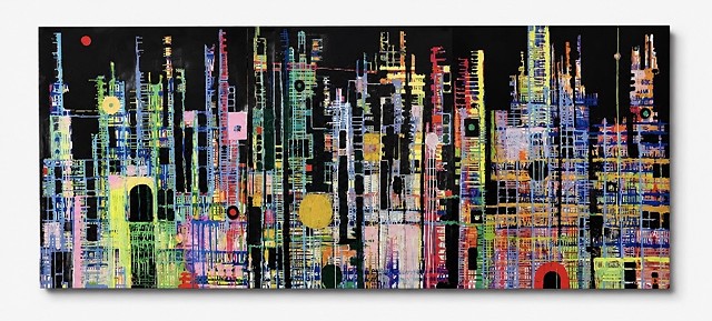 “Panorama”
