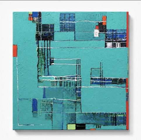 “Construction”