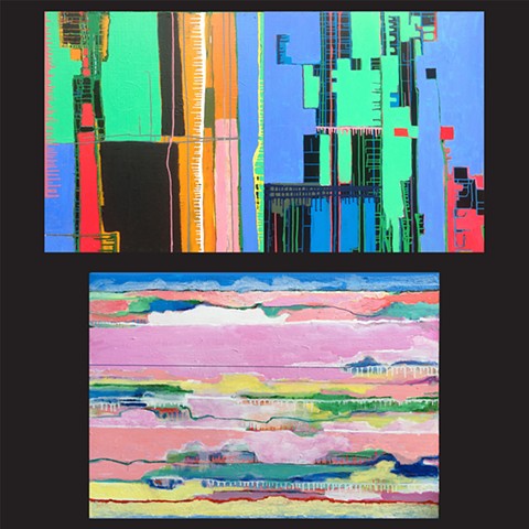 Jeffrey Odiorne