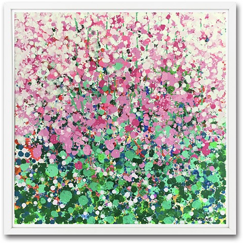 "Local Color #6"