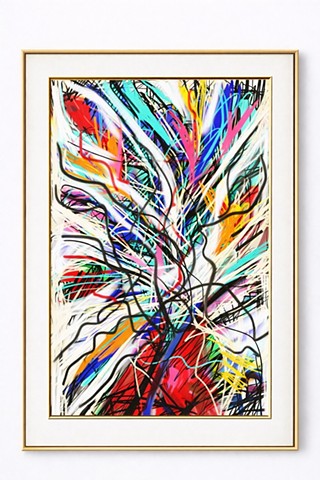 “Arrangement 02/14/26”