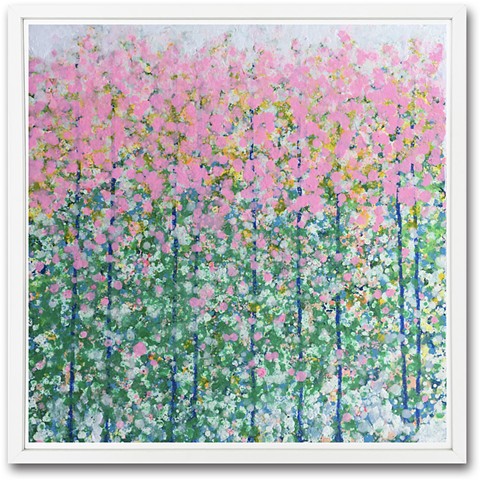 "Local Color #15"