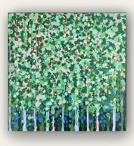 “Local Color 5”