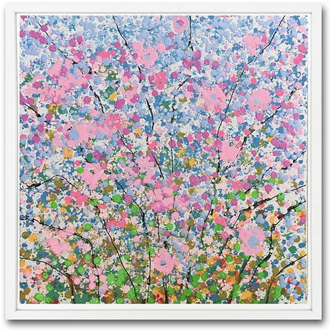 "Local Color 6A"