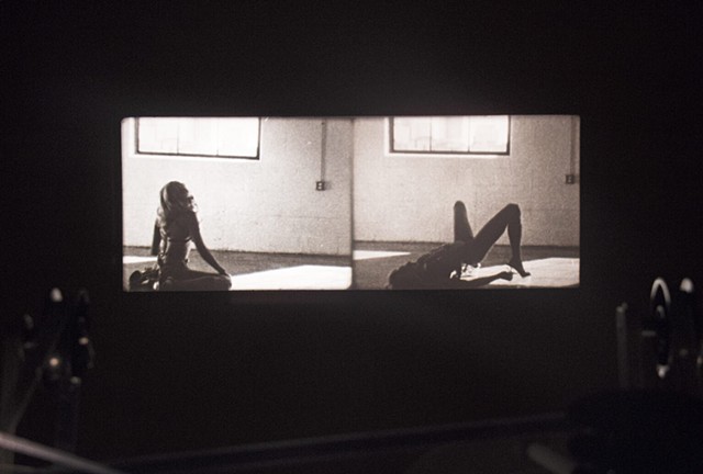 Films