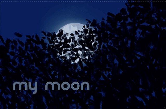 My Moon 