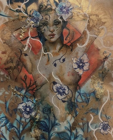 "Bloom"
