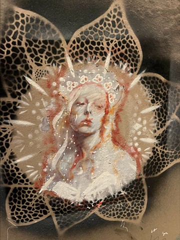 "Andromeda"