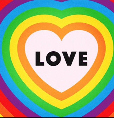 Submission Form For Pride Month Are Now Open. A.B.F.M. Magazine® Featured Artist/Creator/Literary Writers. 
 