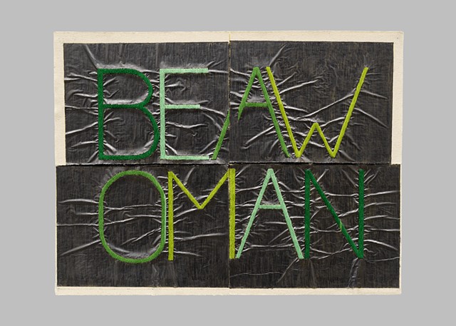 WORDS FROM OBITUARIES 2011-2023