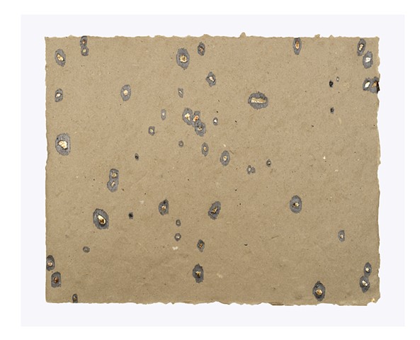 El texto y sus sustancias #1