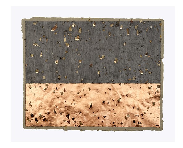 El texto y sus sustancias #11