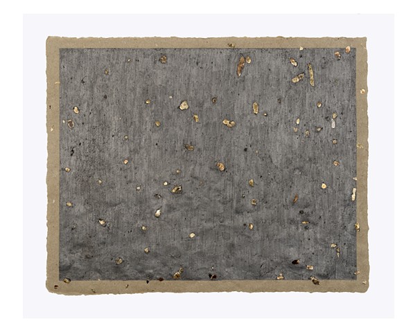 El texto y sus sustancias #2