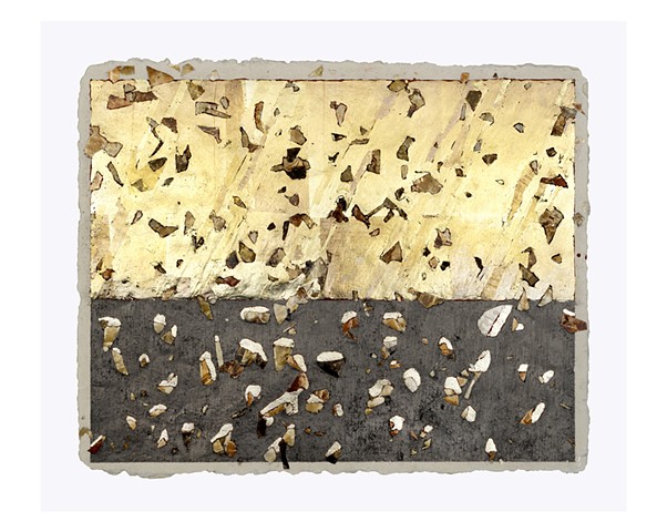 El texto y sus sustancias #15