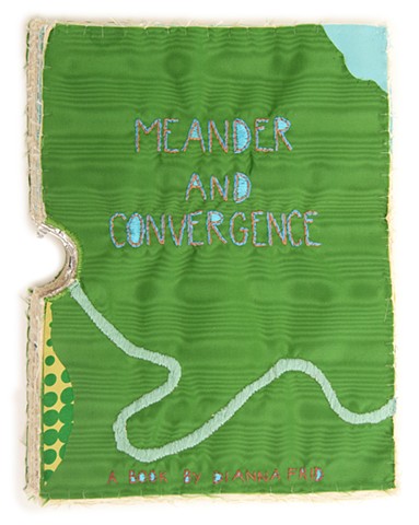 MEANDER AND CONVERGENCE