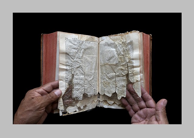 DIDEROT ENCYCLOPÉDIE TOME XXIX