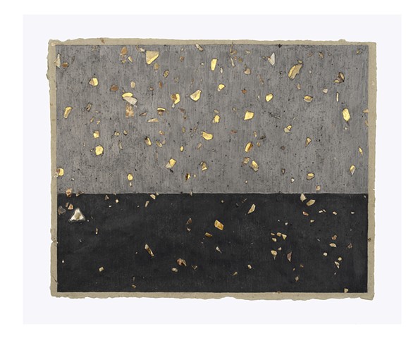 El texto y sus sustancias #8