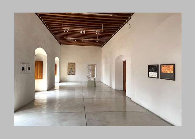 THE TEXT AND ITS SUBSTANCES