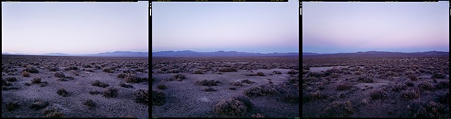 N 40° 00’ 00” W 119° 00’ 00” Fernley, Nevada, 2012
