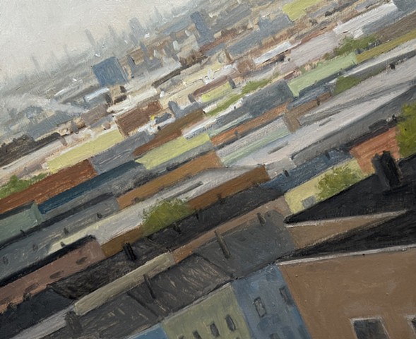 City