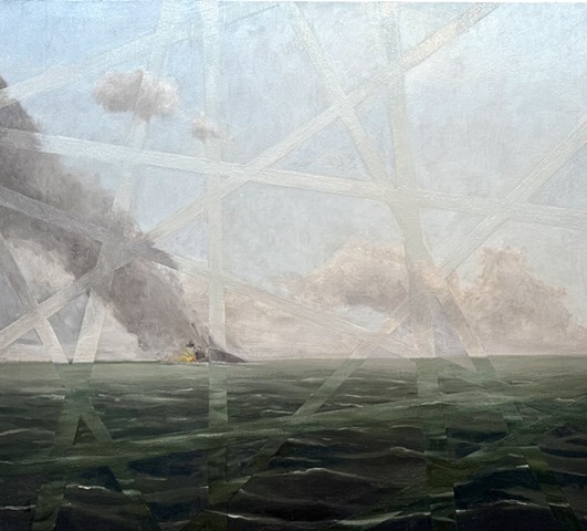 Paintings