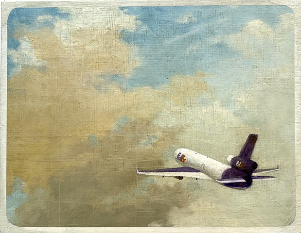 Delivery