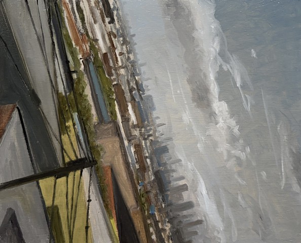 City
