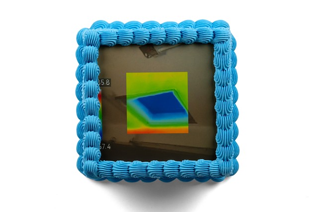 Skylight (C)