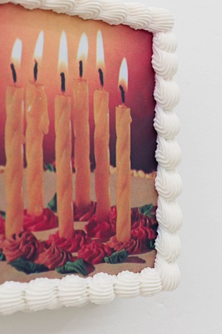 Panorama #9 - LA BIBI + REUS - Palma de Mallorca, Spain