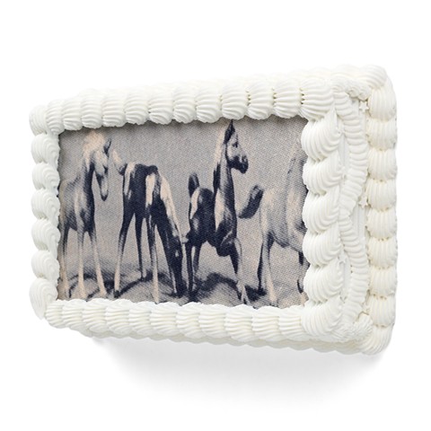 Beasts of Burden (detail)