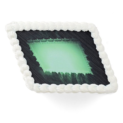 The Banality of Evil