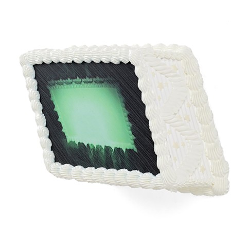 The Banality of Evil