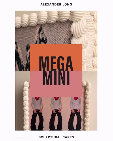 The Helper Mini - Mega Helper Mini