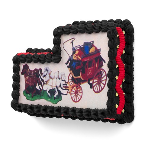 Free Shipping (detail)