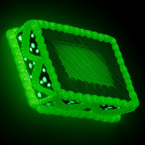 The Banality of Evil