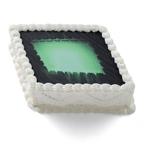 The Banality of Evil