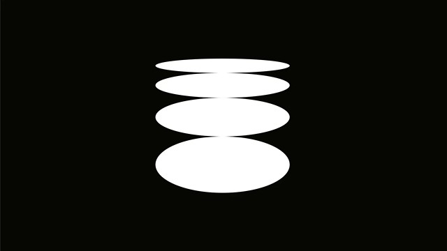 INTROE - The Uncanny Familiarity of Alexander Long's Work