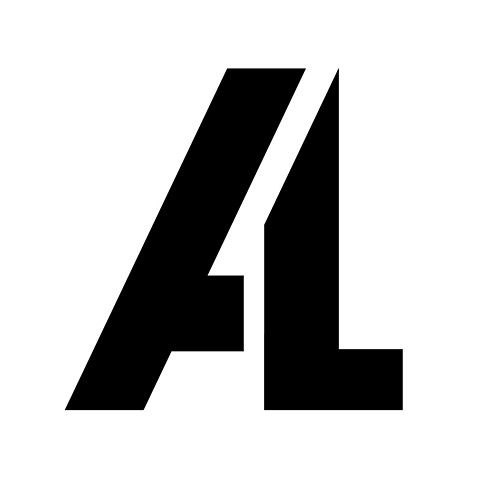 ALLgorithim