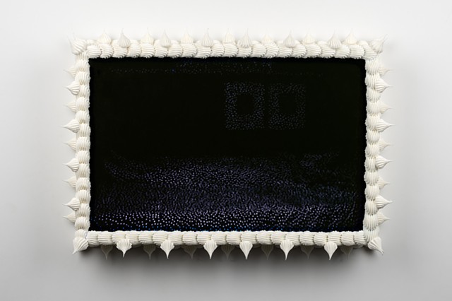 LiDAR Deathbed