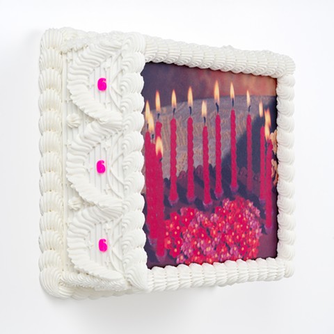 Sphinx of Black Quartz, Judge My Vow